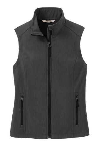 CHARCOAL HEATHER-1