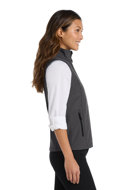 CHARCOAL HEATHER-4