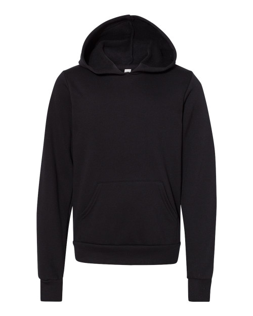 Black-1