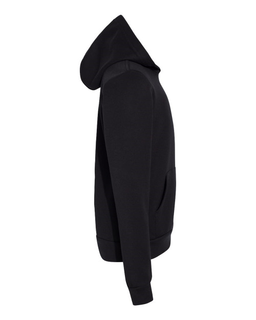 Black-4