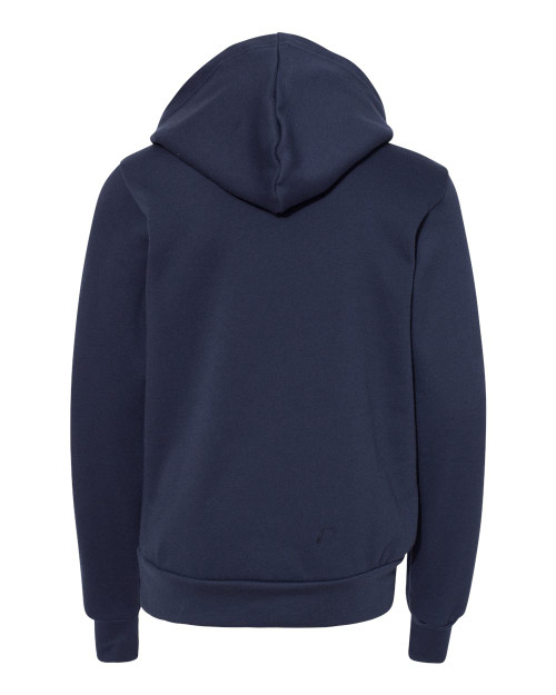 Navy-2