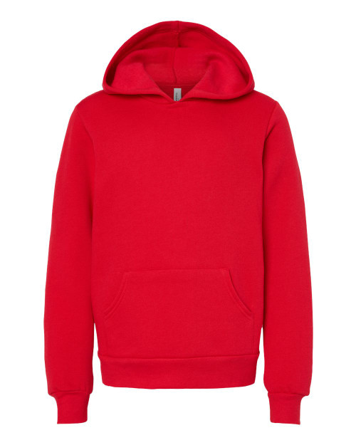 Red-1
