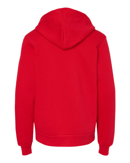 Red-2