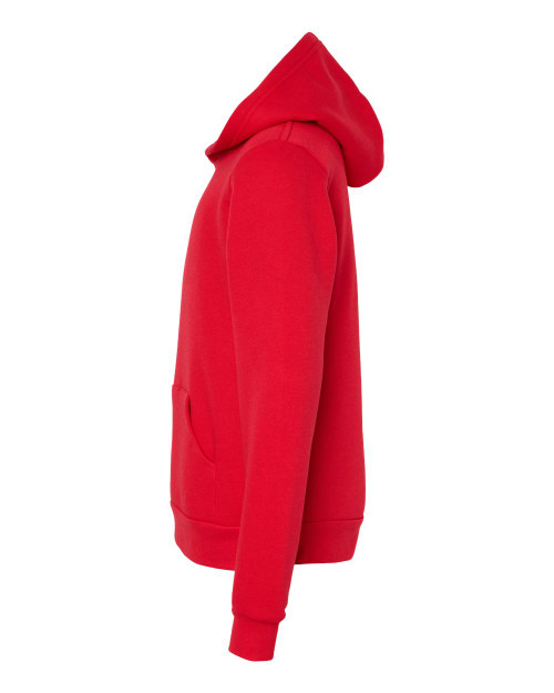 Red-3