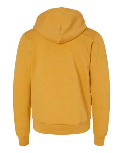 MUSTARD HEATHER-2