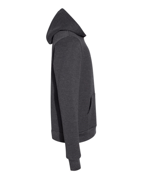 dark grey heather-4