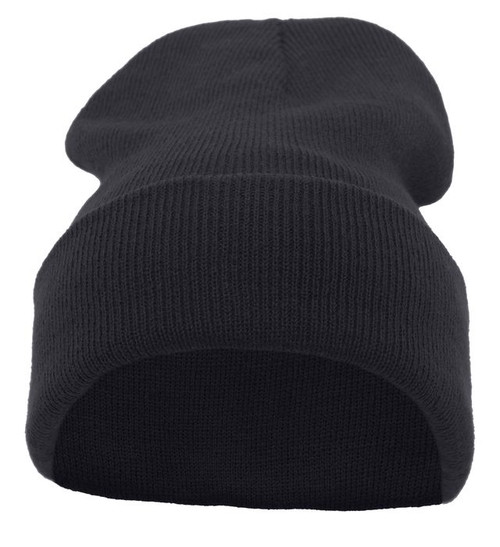 Navy-1