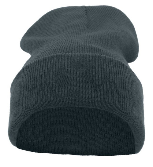 DARK GREEN-1