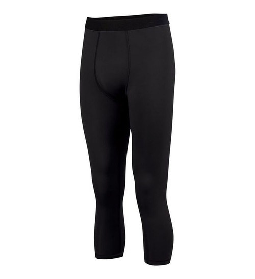 Black-1