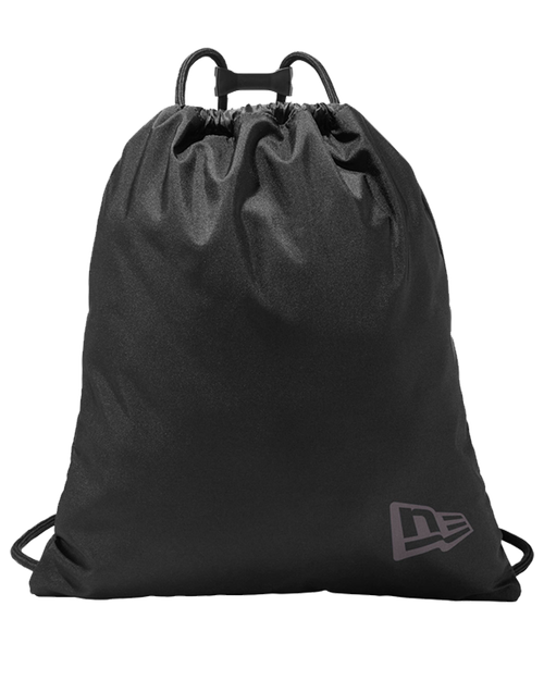Black-1