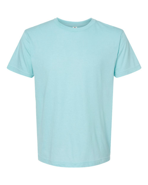 Heather Purist Blue-1