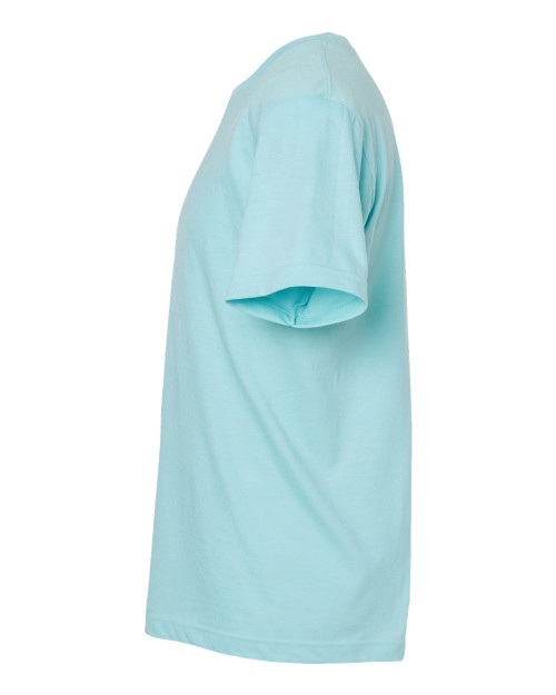 Heather Purist Blue-3