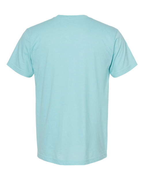 Heather Purist Blue-2