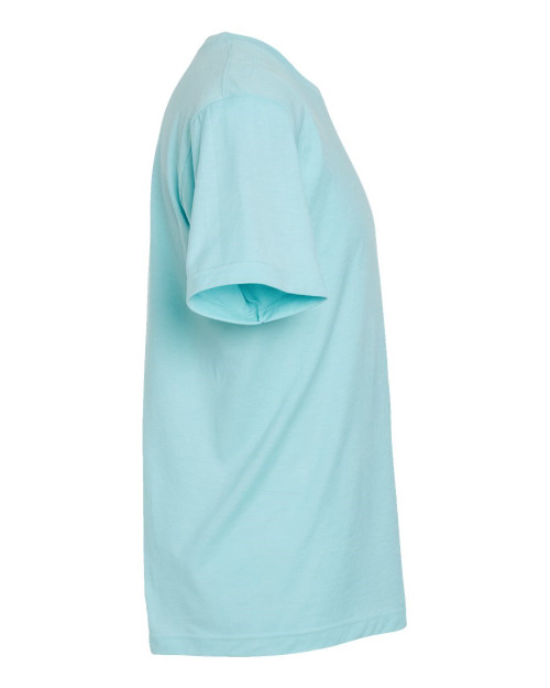 Heather Purist Blue-4