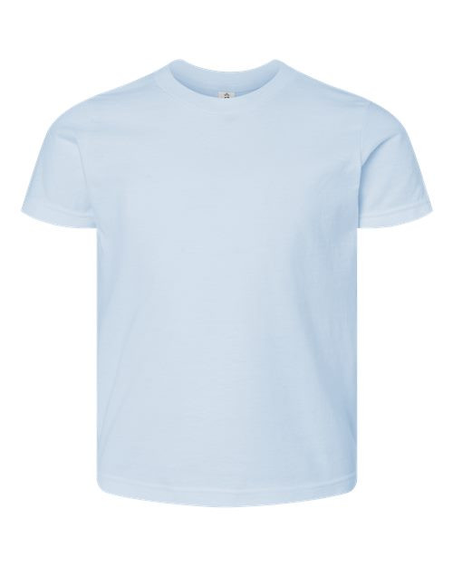 Baby Blue-1