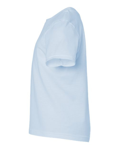 Baby Blue-3