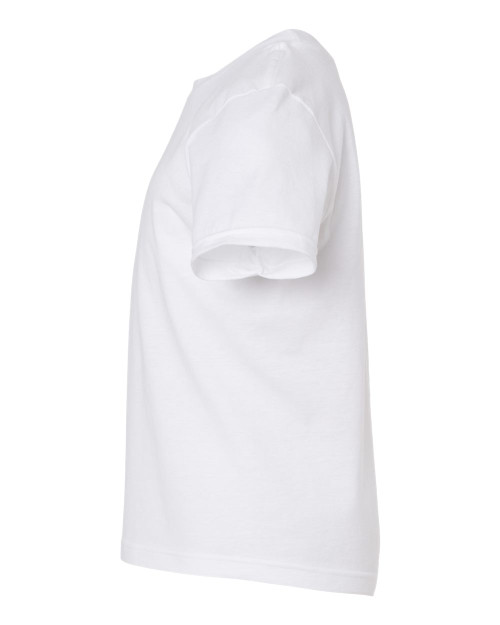 White-3