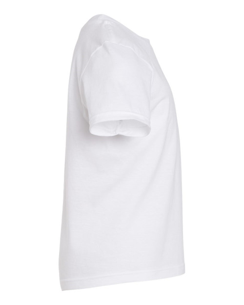 White-4
