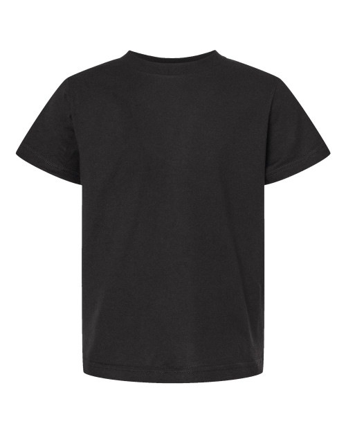 Black-1