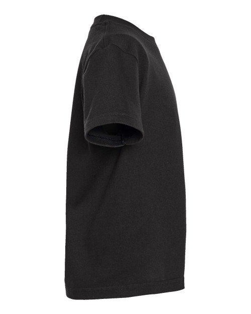 Black-4