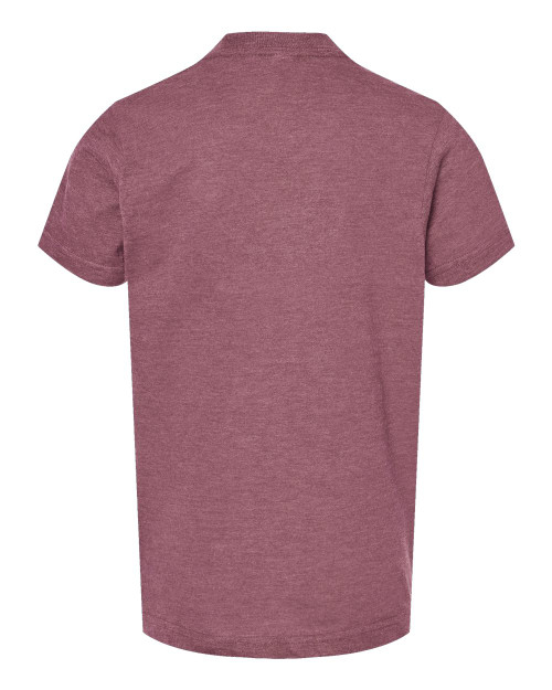 Pink-2
