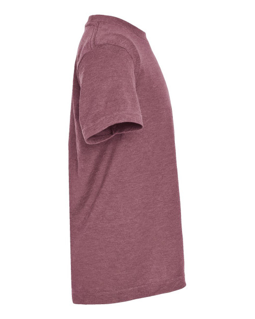 Pink-4