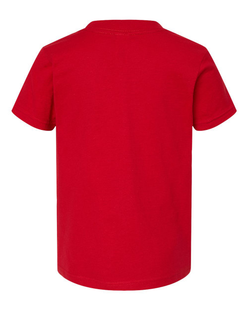 Red-2