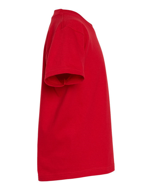 Red-4