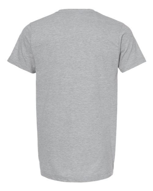 HEATHER GREY-2