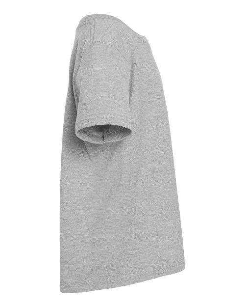 HEATHER GREY-4