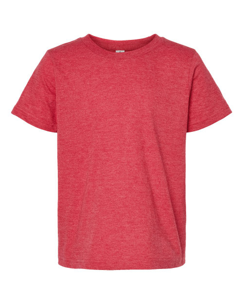 heather/red-1