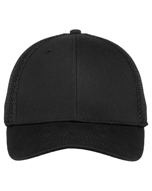 BLACK/BLACK-1