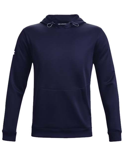 Navy-1