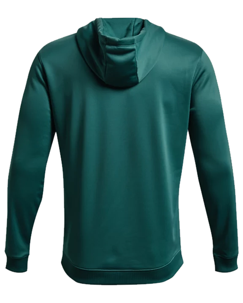 Teal-2