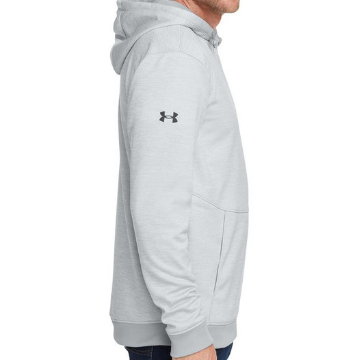 MOD GRAY-4