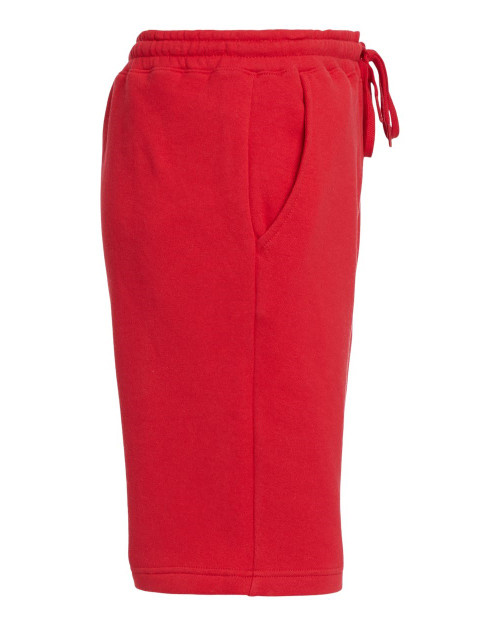 Red-4