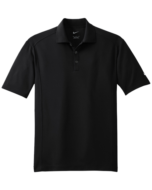 Black-1