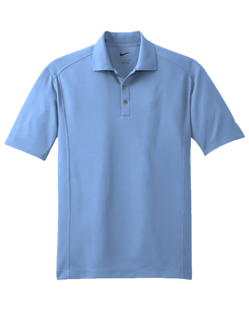 LIGHT BLUE-1