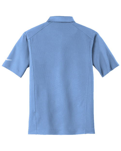 LIGHT BLUE-2