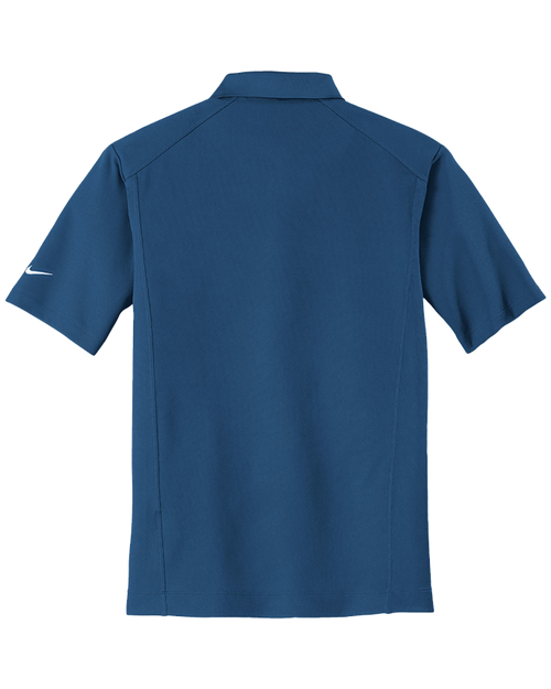 BLUE-2