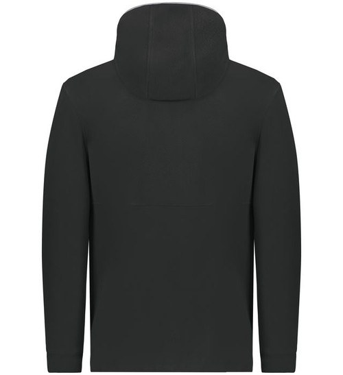 Black-2