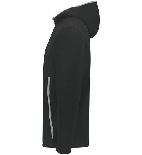 Black-3