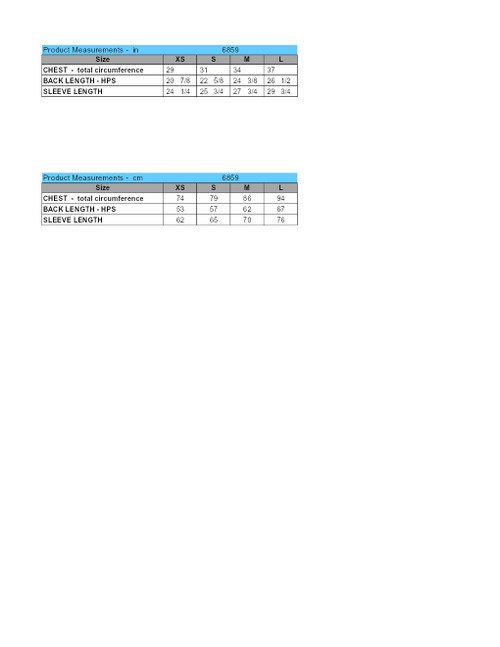 SizeChart-1