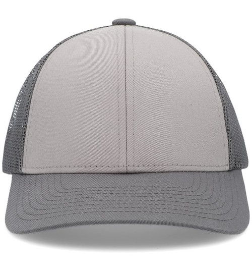 HEATHER GREY-1