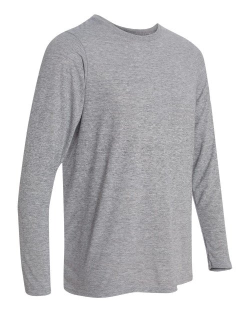 SPORT GREY-4