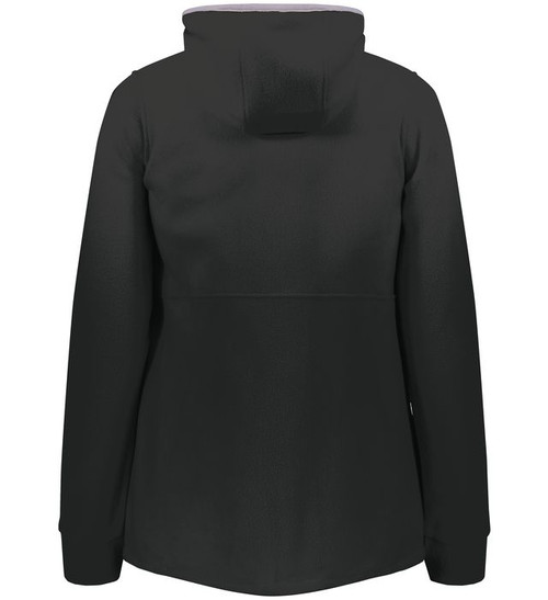 Black-2