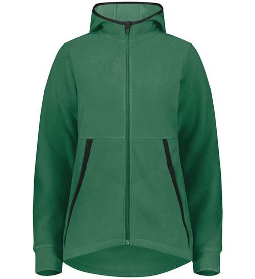 DARK GREEN-1