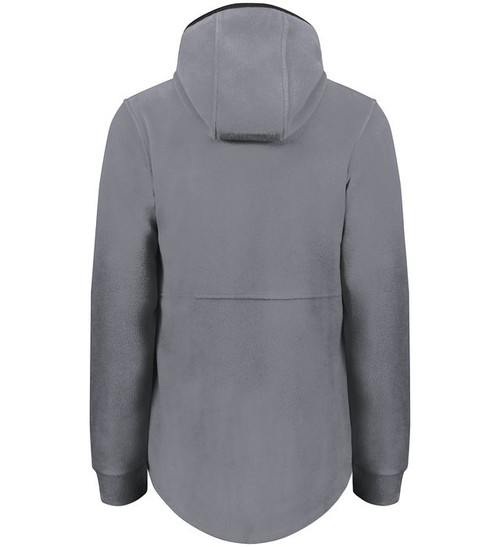 GRAPHITE-2