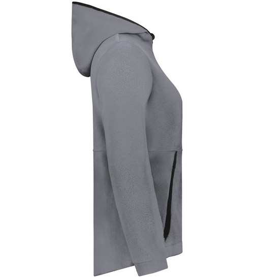 GRAPHITE-4