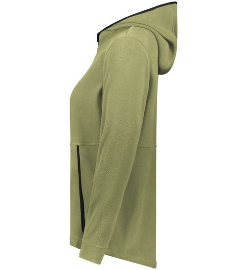 OLIVE-3